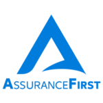 Assurance first solution website logo_2